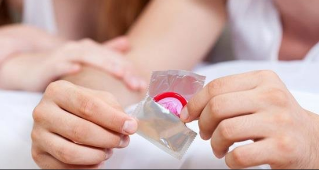 chung-hpv-gay-ung-thu1