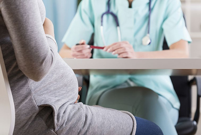 Sàng lọc trước sinh có độ chính xác như thế nào và có thể phát hiện những vấn đề gì liên quan đến sức khỏe thai nhi?
