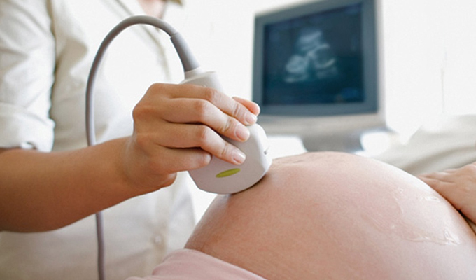 Giai đoạn thai nhi giai đoạn nào thai nhi dễ bị dị tật và cách phòng tránh