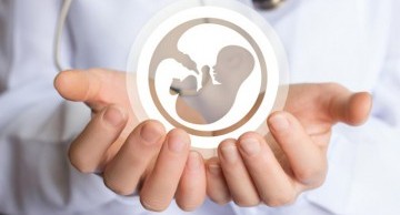 Đa dị tật bẩm sinh