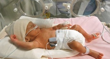 dị tật thai nhi có chữa được không