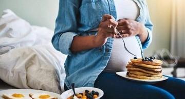 Khám sàng lọc trước sinh có cần nhịn ăn không