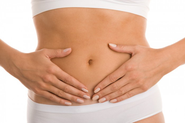 Xét nghiệm sàng lọc trước sinh double test nên thực hiện ở tuần thứ 11 - 13 của thai kỳ