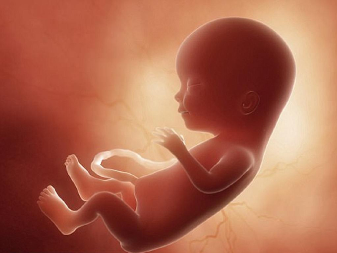 Nguyên nhân di truyền có ảnh hưởng đến dị tật thai nhi như thế nào?
