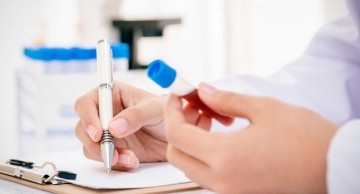 Xét nghiệm NIPT gói cơ bản