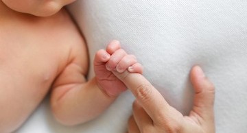 sàng lọc trước sinh và sơ sinh