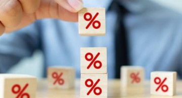 tỷ lệ dị tật thai nhi ở Việt Nam