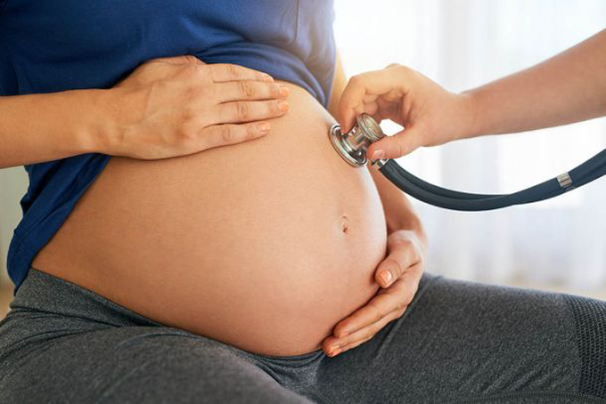 Những lợi ích và hạn chế của việc sử dụng siêu âm 5D trong quá trình mang thai?