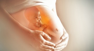 Sàng lọc trước sinh là gì