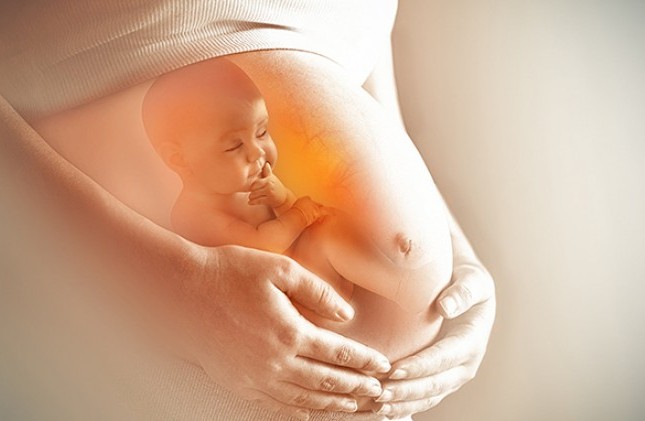 Sàng lọc trước sinh là gì