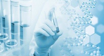 Xét nghiệm ADN bao lâu có kết quả