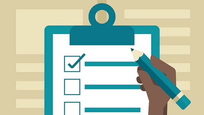 Chuẩn bị đủ thông tin trước khi làm xét nghiệm sàng lọc trước sinh