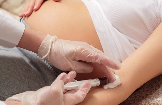 Sàng lọc trước sinh có nên hay không?