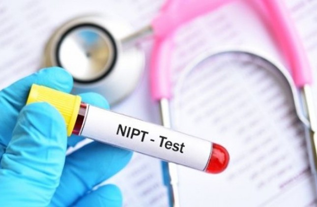 Xét nghiệm NIPT cần xét nghiệm Triple test không
