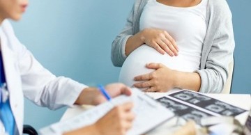 Sàng lọc trước sinh mất bao lâu thì có kết quả