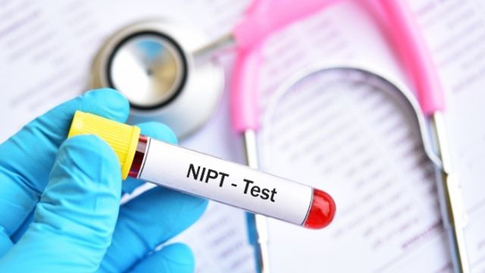 NIPT chẩn đoán thai nhi ở giai đoạn nào và quy trình như thế nào?

