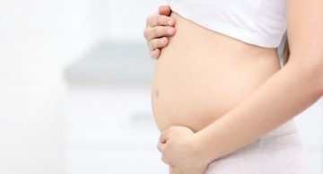 sàng lọc trước sinh thai 13 tuần