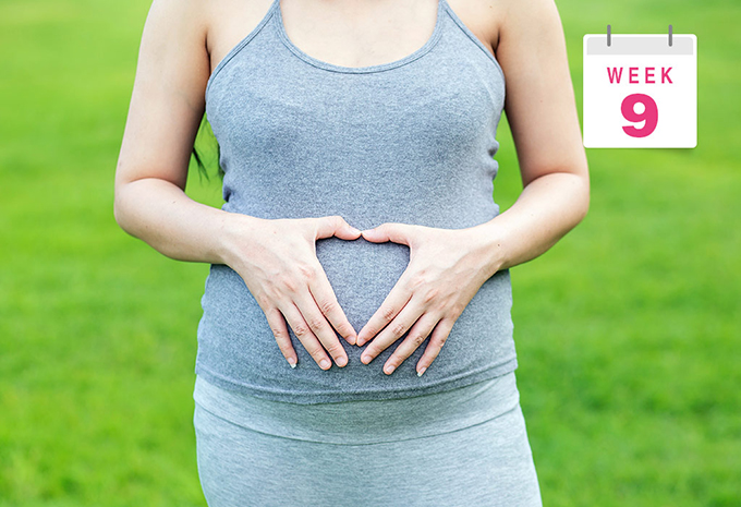 Các dị tật thai nhi phổ biến mà xét nghiệm này có thể phát hiện?
