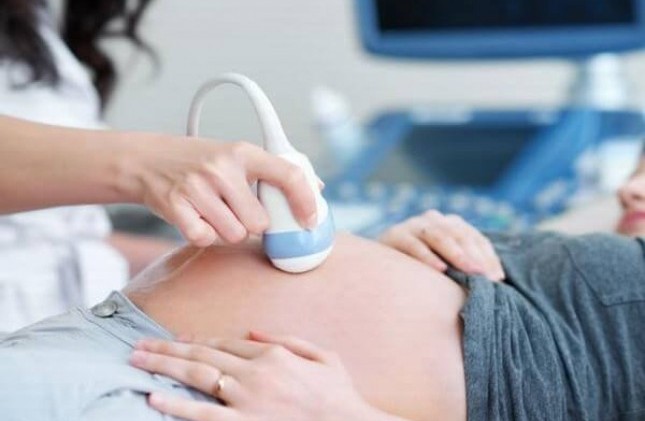 Chỉ số sàng lọc trước sinh an toàn