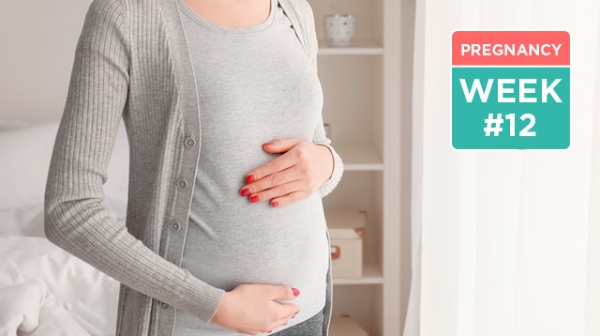 Tìm hiểu về sàng lọc thai 12 tuần giá bao nhiêu và cách thực hiện