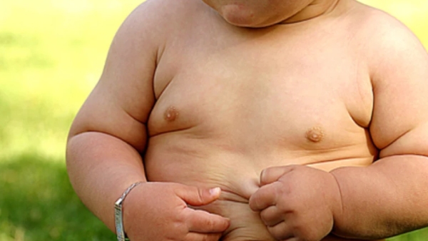 Hội chứng Klinefelter ở trẻ 