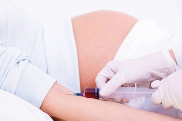 Có những loại xét nghiệm nào được sử dụng trong sàng lọc trước sinh?

