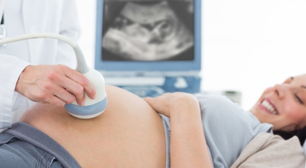 Siêu âm 2D có phát hiện được các dị tật ở giai đoạn nào của thai kỳ?

