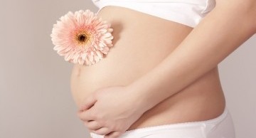 Sàng lọc trước sinh khi nào