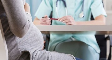 Sàng lọc trước sinh có thể thực hiện trong nhiều thời điểm thai kỳ với các giá trị sàng lọc khác nhau