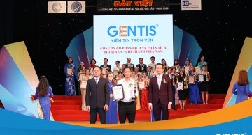 tin-tuc/7.2020/2020.6.28_gentis-top-10-thuong-hieu-manh-dat-viet-2020_(1).jpg