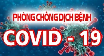 tin-tuc/9.2020/khuyen-cao-bo-y-te-ve-covid_(1).jpg