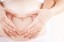 Vì sao cần phải xét nghiệm di truyền trước khi mang thai?