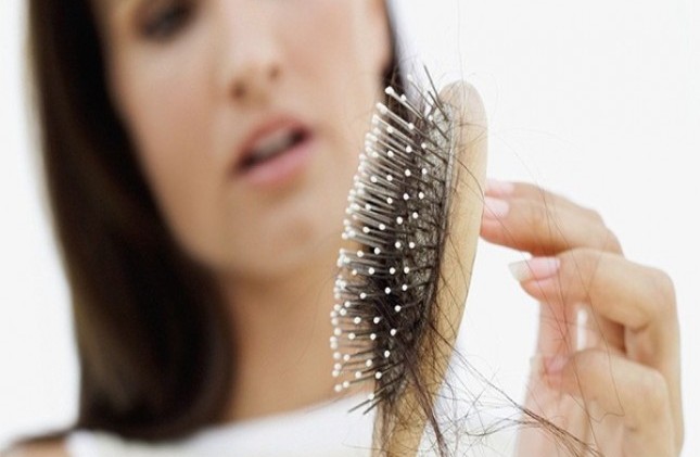 Mẫu nào có thể dùng để xét nghiệm ADN?